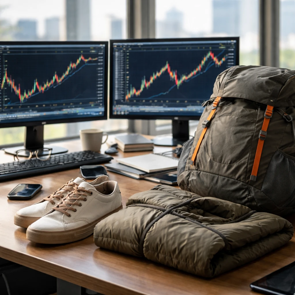 BofA Lifts VF Corp Price Target to $15 but Keeps Underperform Rating