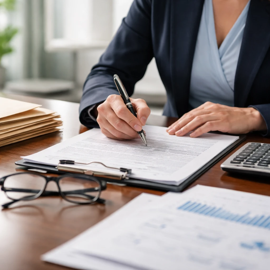 Aquestive Chief Legal Officer Disposes of $167K in Stock While Receiving Restricted Shares and Options