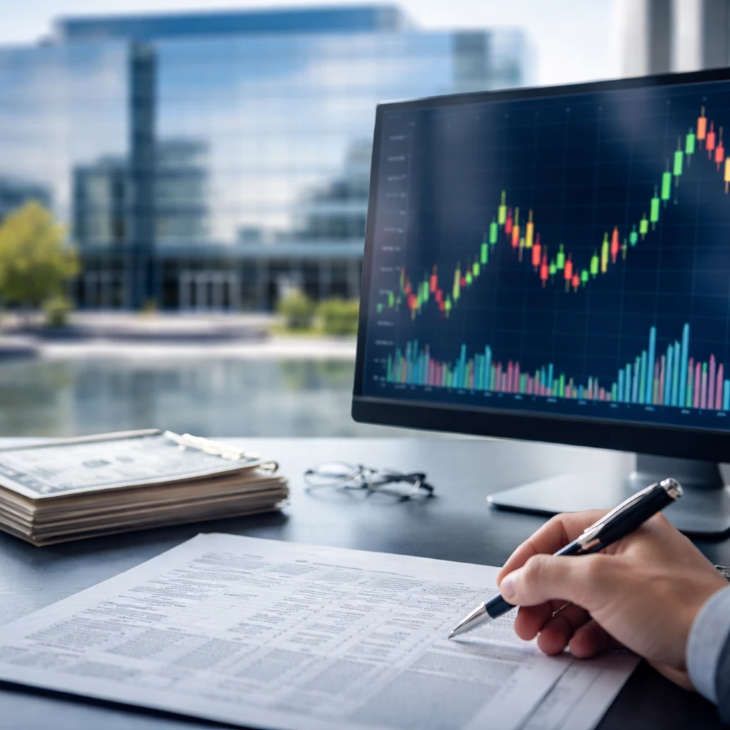 United Therapeutics CEO Disposes $5.1M in Shares, Executes Option Exercise as Company Advances Buyback and Clinical Data