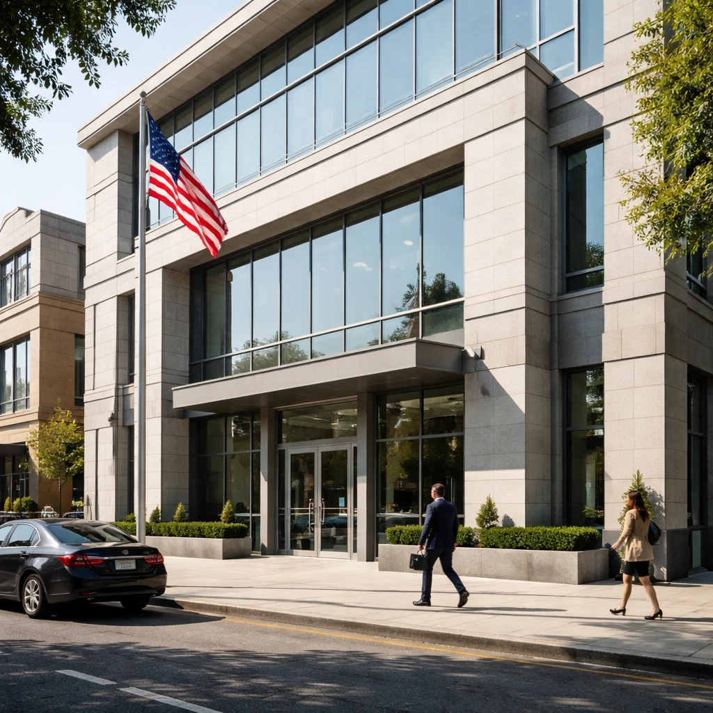 NBT Bancorp EVP Sells $202,771 in Stock; Company Posts Q4 2025 Beat