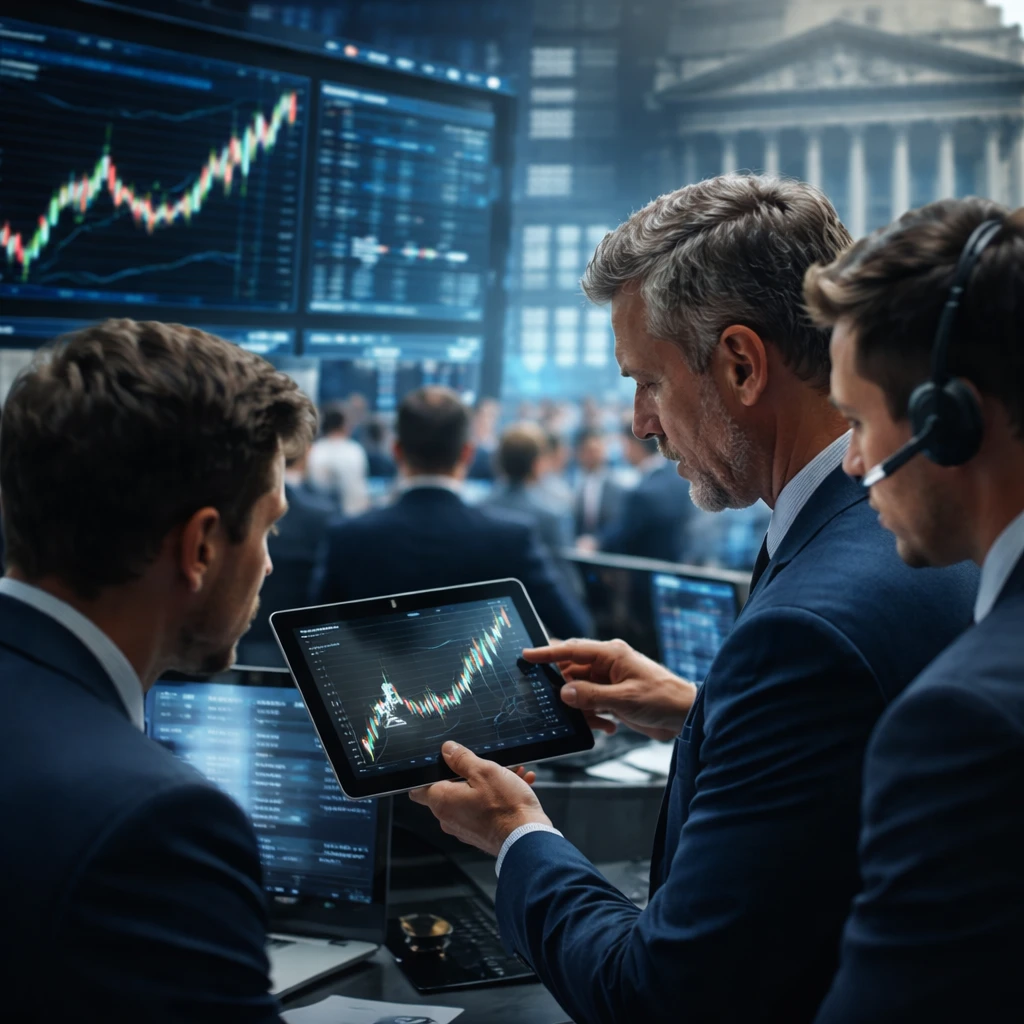 BofA Urges Selling Oil Above $100, Citing Likely Policy Responses