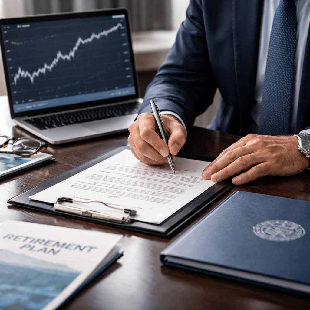 New Jersey Resources SVP Richard Reich Sells $288,742 in Stock; Company Posts Strong Q1 Results