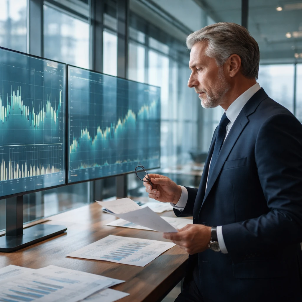 Loar Holdings CEO Charles Dirkson Makes $2.97M Stock Purchase via Family Trust