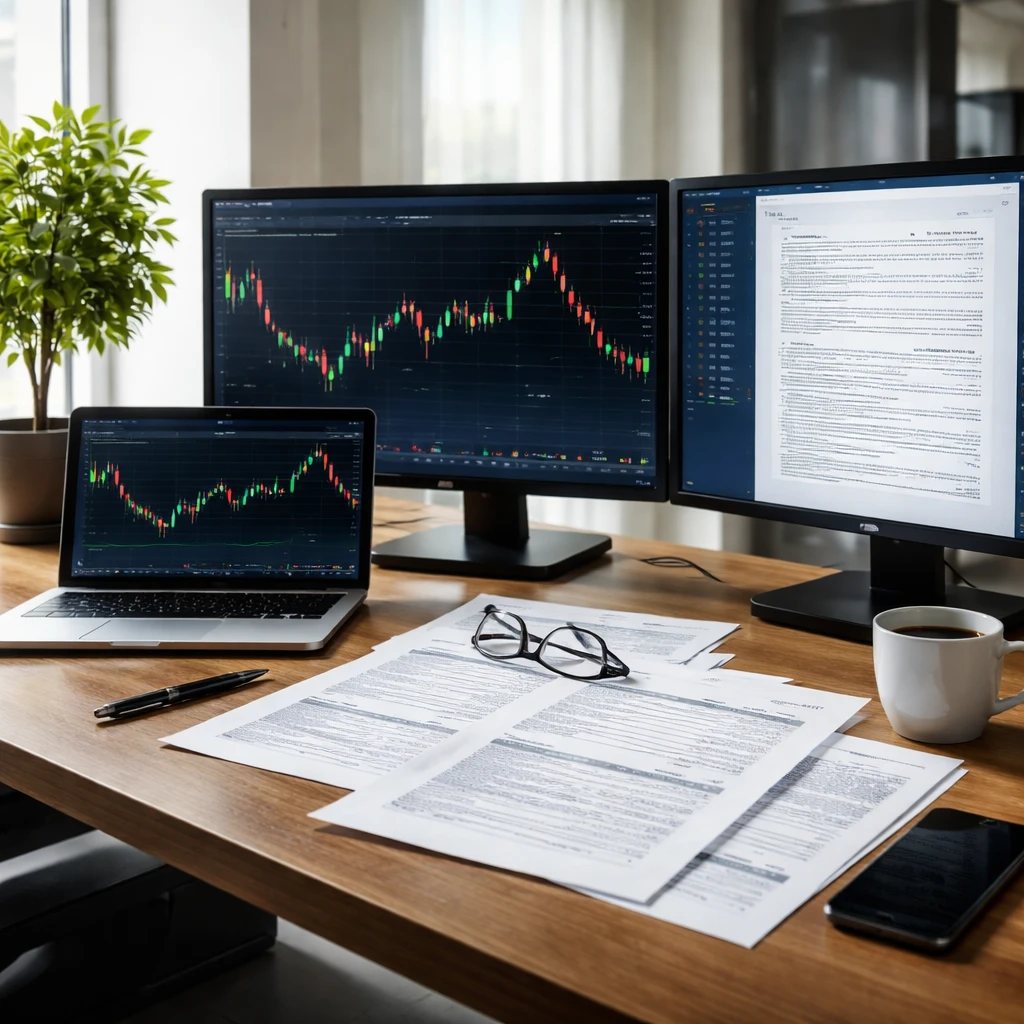 Loar Holdings CEO's Family Trust Buys $2.97M in Company Stock Over Three Days