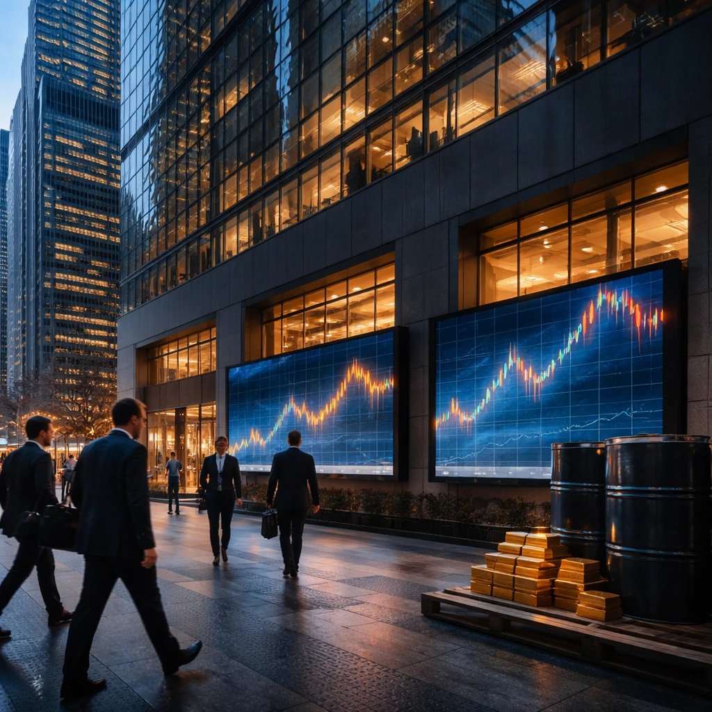 Toronto market slips as tech, consumer and real estate stocks lead declines