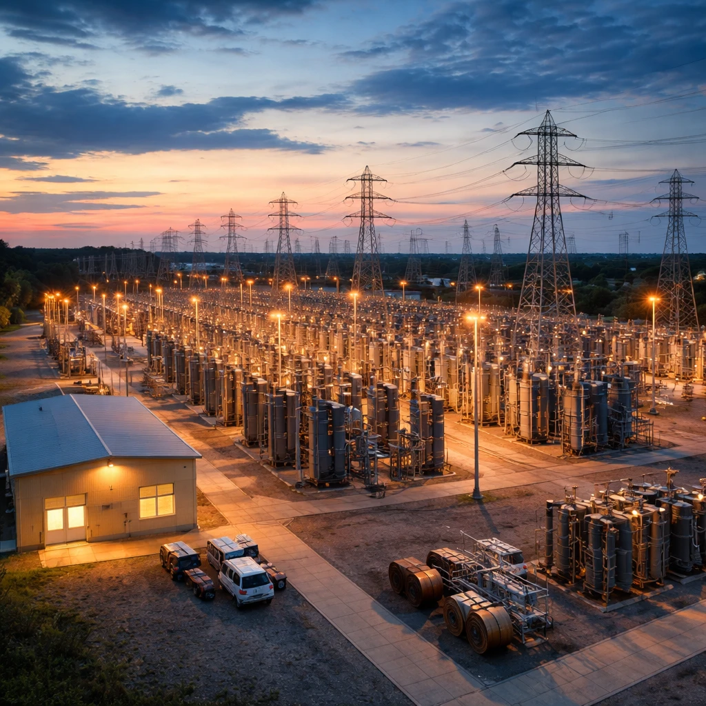 Wolfe Research Lifts PPL Price Target After Company Boosts Long-Range EPS Outlook