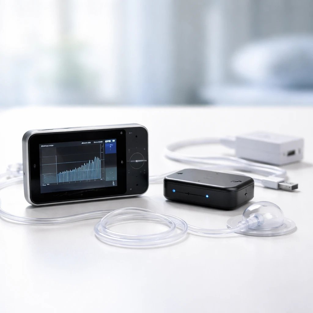 Stifel Lifts Tandem Diabetes Price Target After Strong Quarter, Keeps Hold Rating