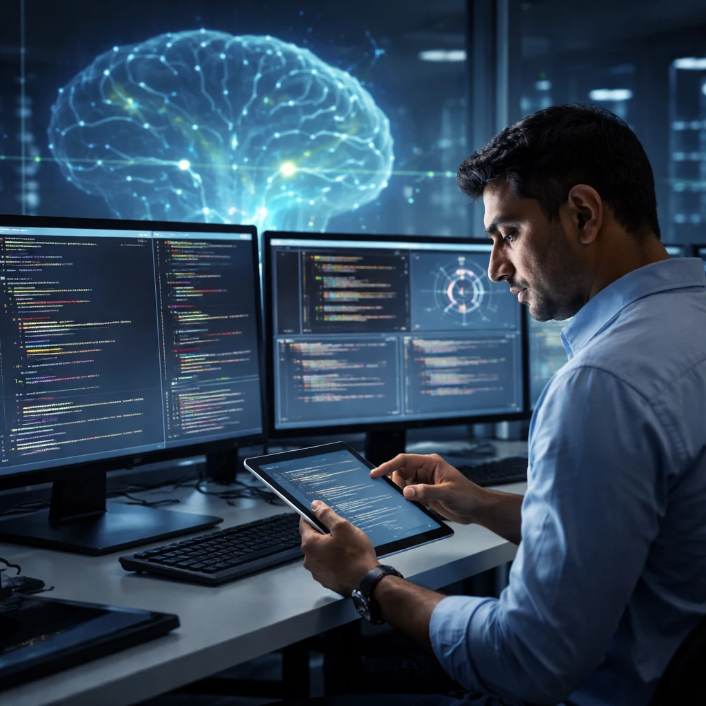 OpenAI launches Daybreak to bake security into software development