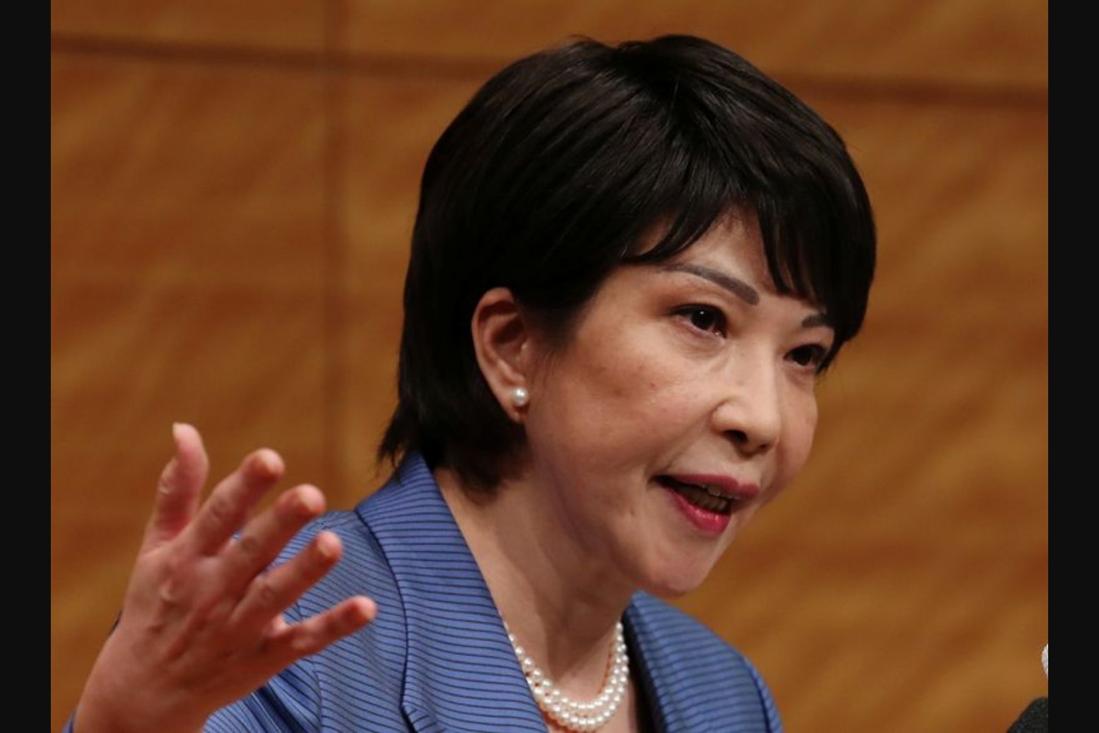 Markets Lifted by Takaichi Landslide and Tech Rebound as Dollar Retreats