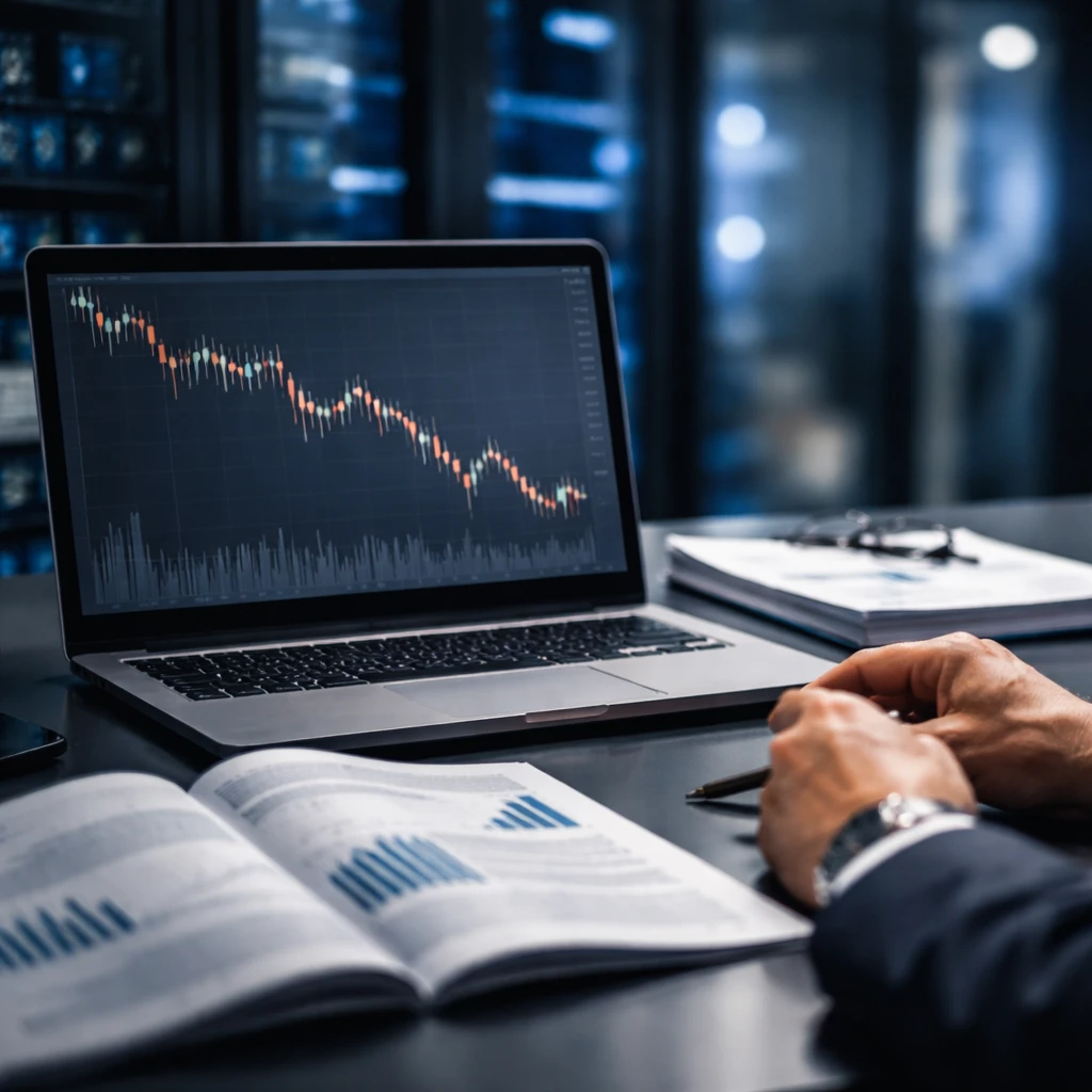 Zscaler Director Executes Small Share Sale Amid Mixed Analyst Views and Strong Q2 Results