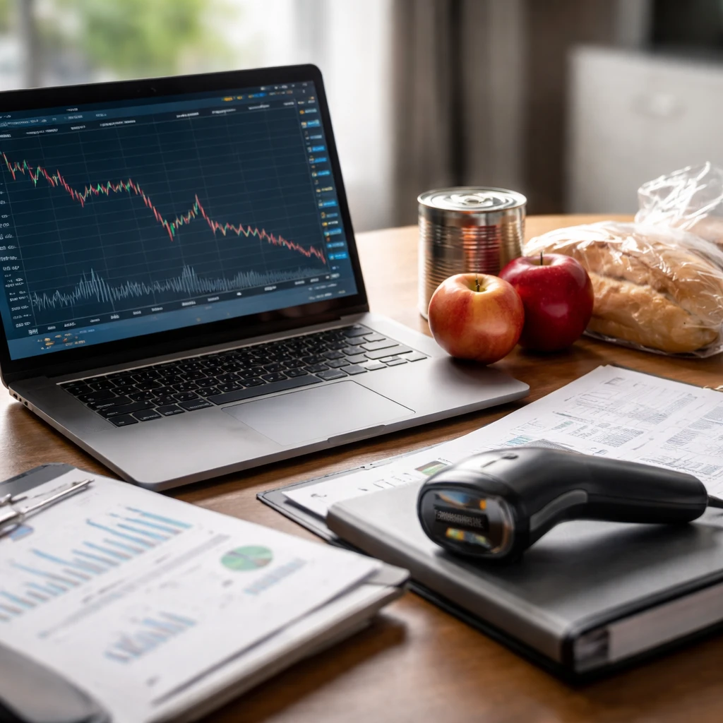 ReposiTrak CEO Randall K. Fields Sells $32,239 in Stock Under Pre-Arranged Plan