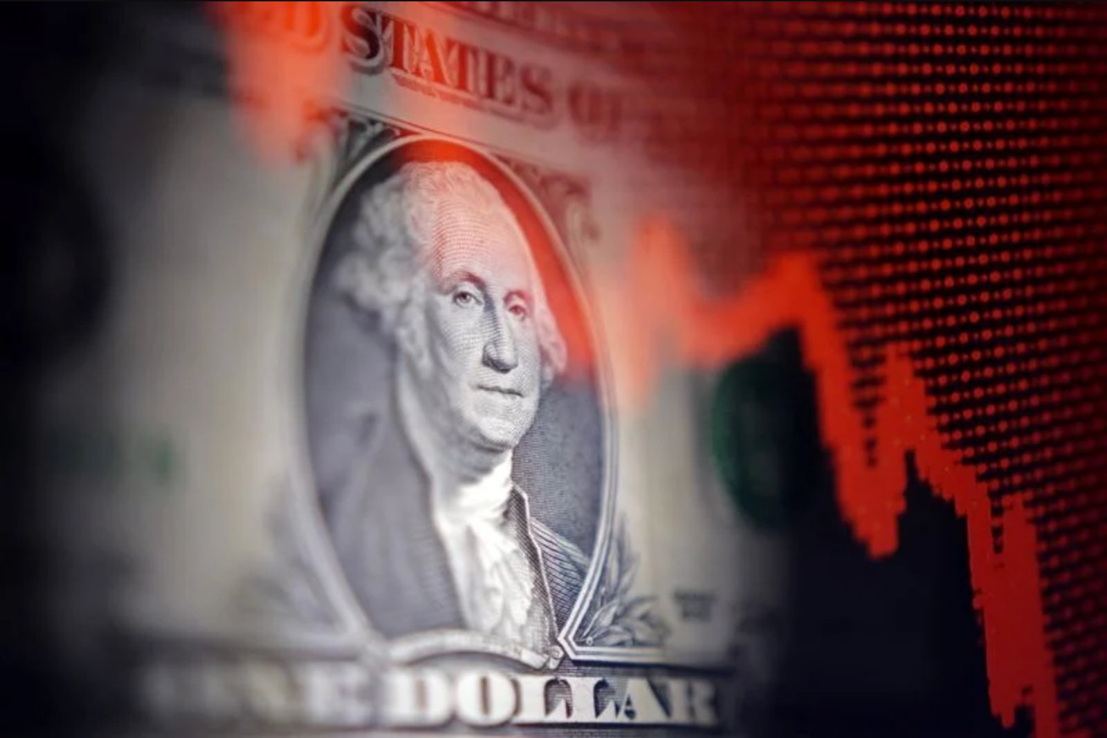 AI-driven selloff erases a quarter of quant funds' year-to-date gains