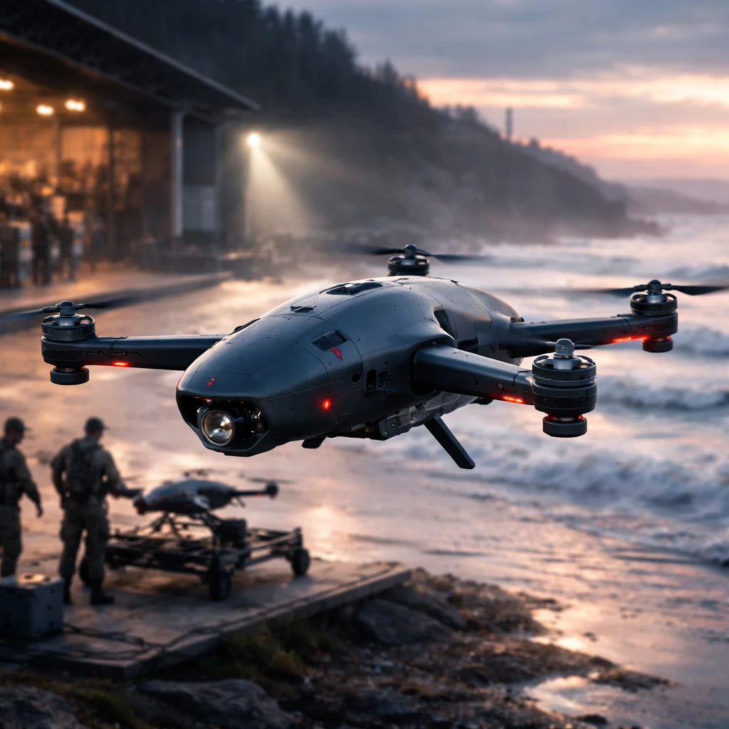 Buy the Innovation-Day Setup in Red Cat: Tactical Long into Potential Re-rating