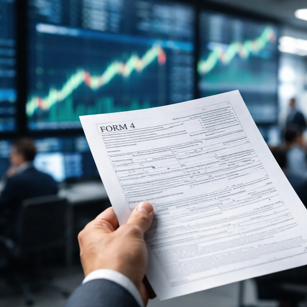 325 Capital, Friedberg and Shrivastava Dispose of $10.24M in APEI Stock as Shares Near 52-Week High