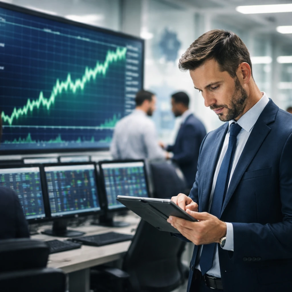 Humana Shares Jump After Company Reaffirms 2026 Guidance and Analysts Raise Targets