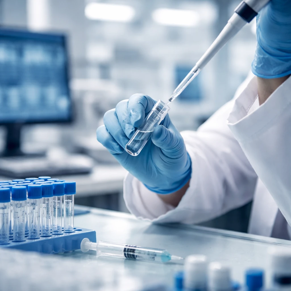 Piper Sandler Starts Coverage of Shattuck Labs With Overweight Rating