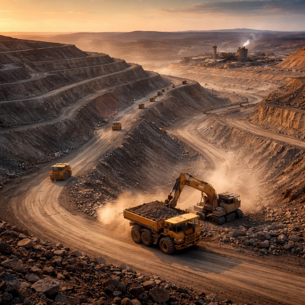 Rio Tinto not expected to reopen Glencore merger talks as standstill lapses