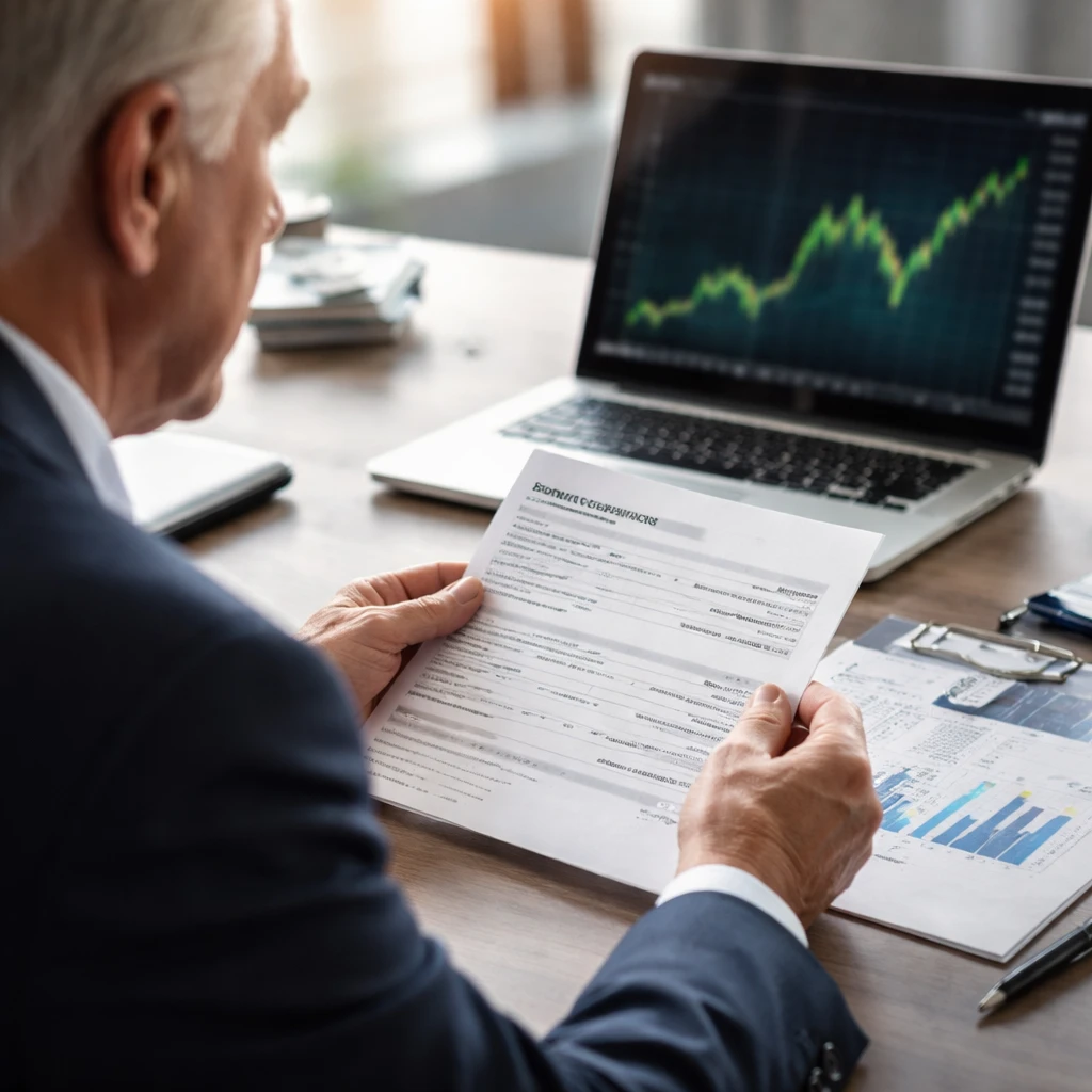 Genasys Director Buys $50,404 of Stock; Company Reports Mixed Q1 Results