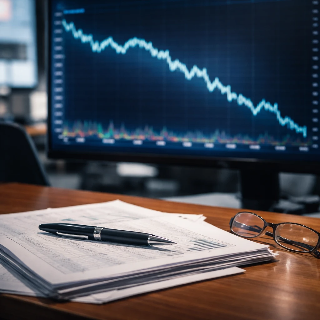 Bandwidth CFO Disposes of $507,832 in BAND Stock Over Two Days