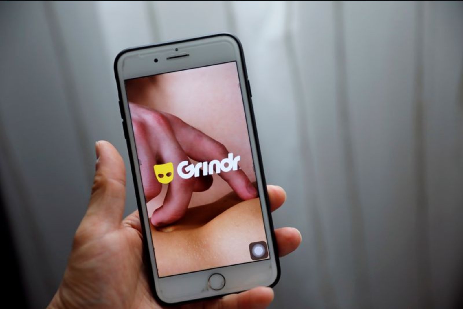 Grindr Posts Q4 Revenue Beat, Ups Buyback and Centers Growth on AI