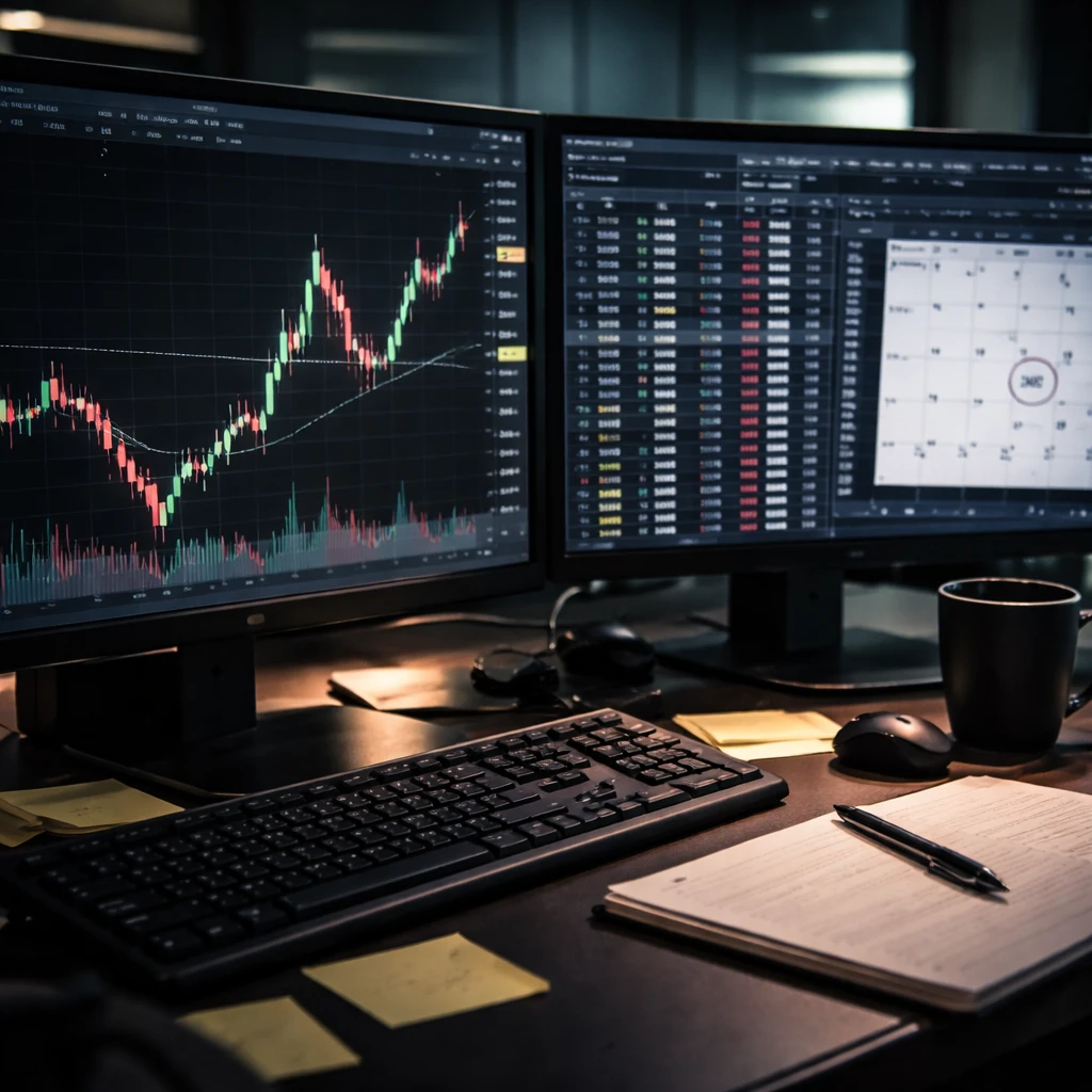 Options Signal a 5.9% Move for GameStop Ahead of June 9 Earnings