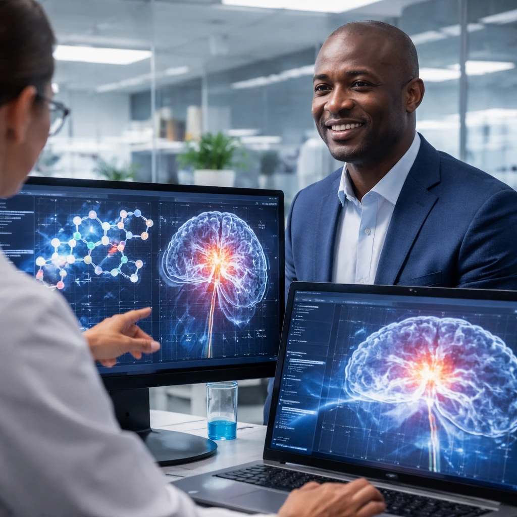 Rapport Therapeutics CEO Executes $285K Stock Sale Amid Advancements in Epilepsy Drug Trials