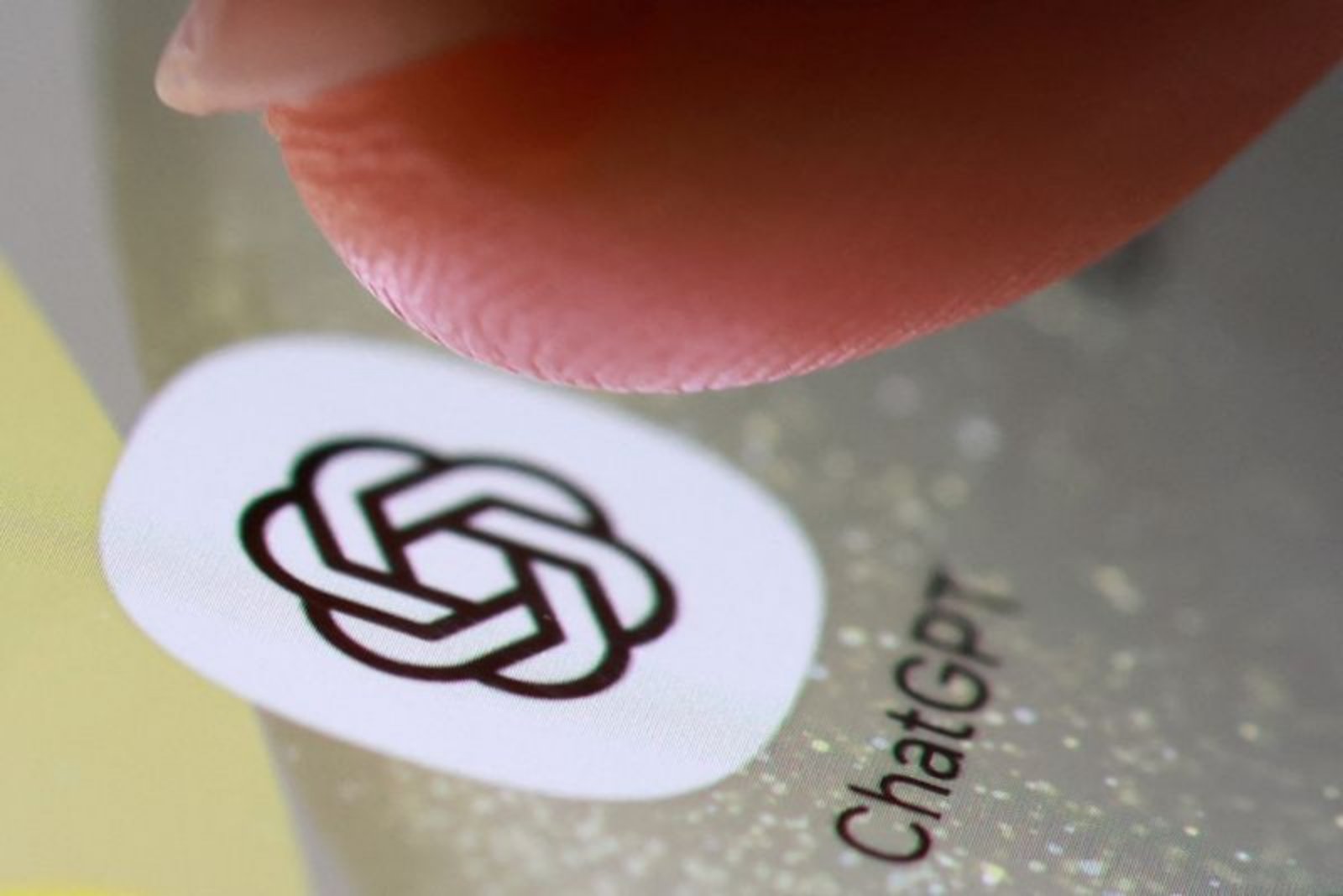 Online travel stocks jump after report OpenAI pares back in-chat checkouts