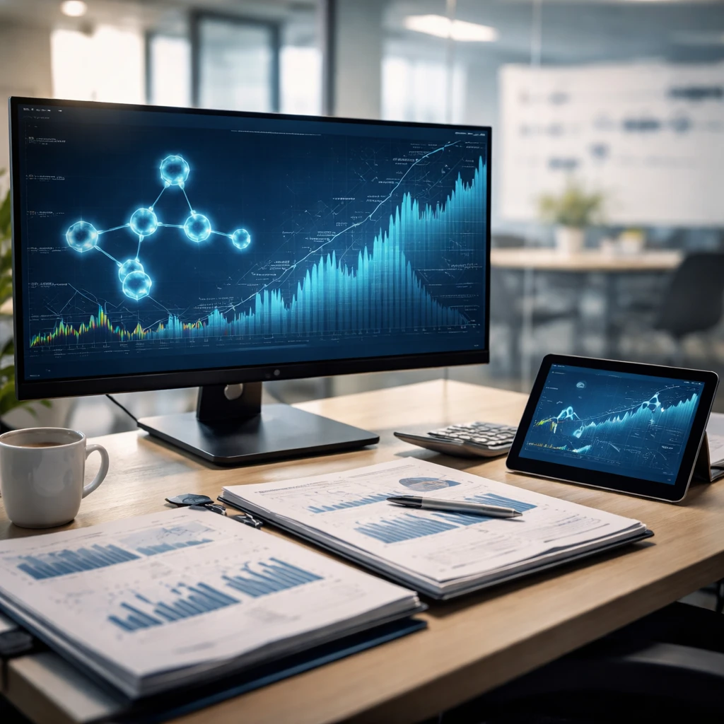 Cantor Fitzgerald Stays Overweight on Definium as Model Assumptions Lift NPV
