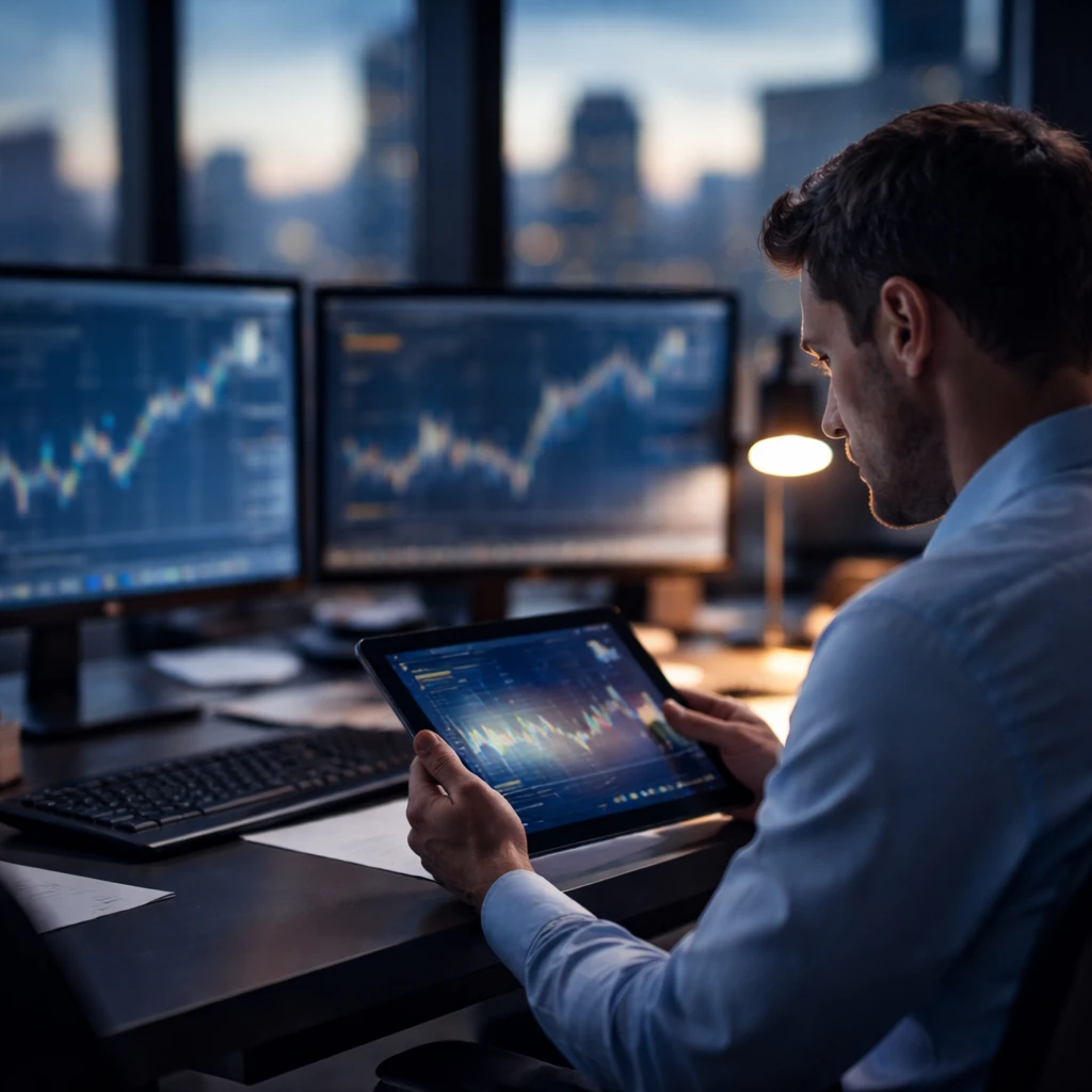 TD Cowen Lowers Amazon Price Target to $300 as 2026 Capex Guidance Raises Investor Concern