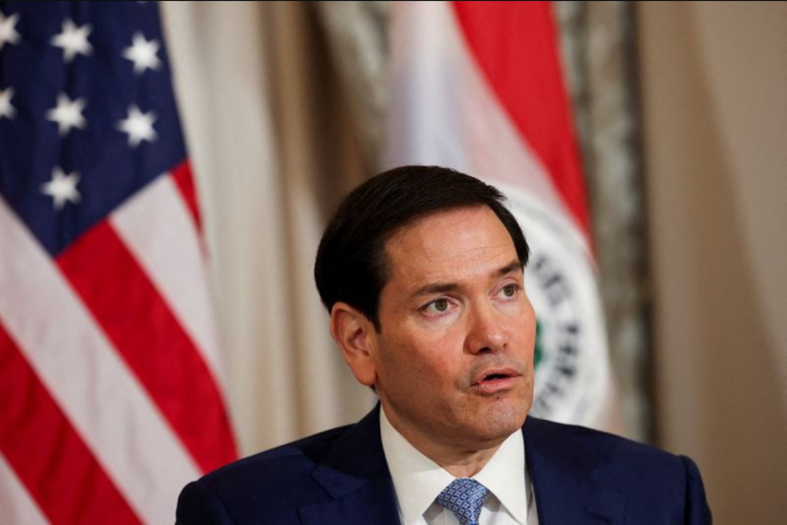 Rubio to Testify to Senate Over Venezuela Operation as Lawmakers Press for Answers