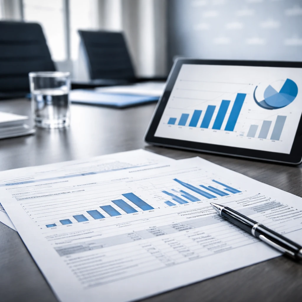 Dermapharm's Q4 and Full-Year Results Meet Lower End of Guidance, Fall Short of Street Estimates