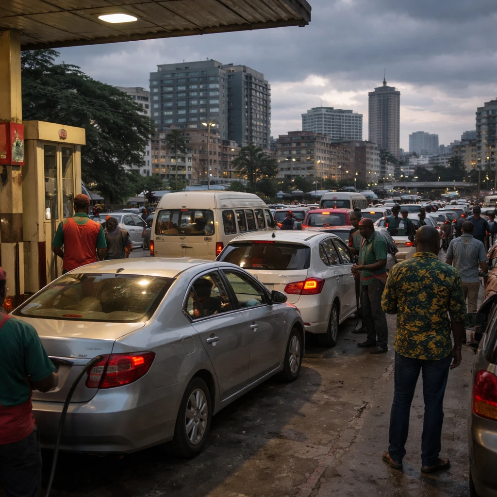 Kenyan bankers urge rate increase as inflation nears upper bound