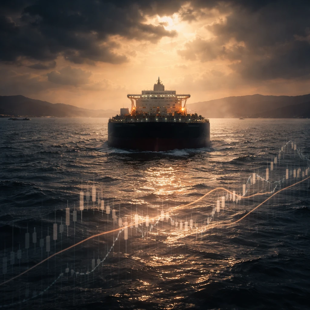 Energy-Driven Hawkish Shift in Rates Ends Dollar Rally and Sends Yields Higher