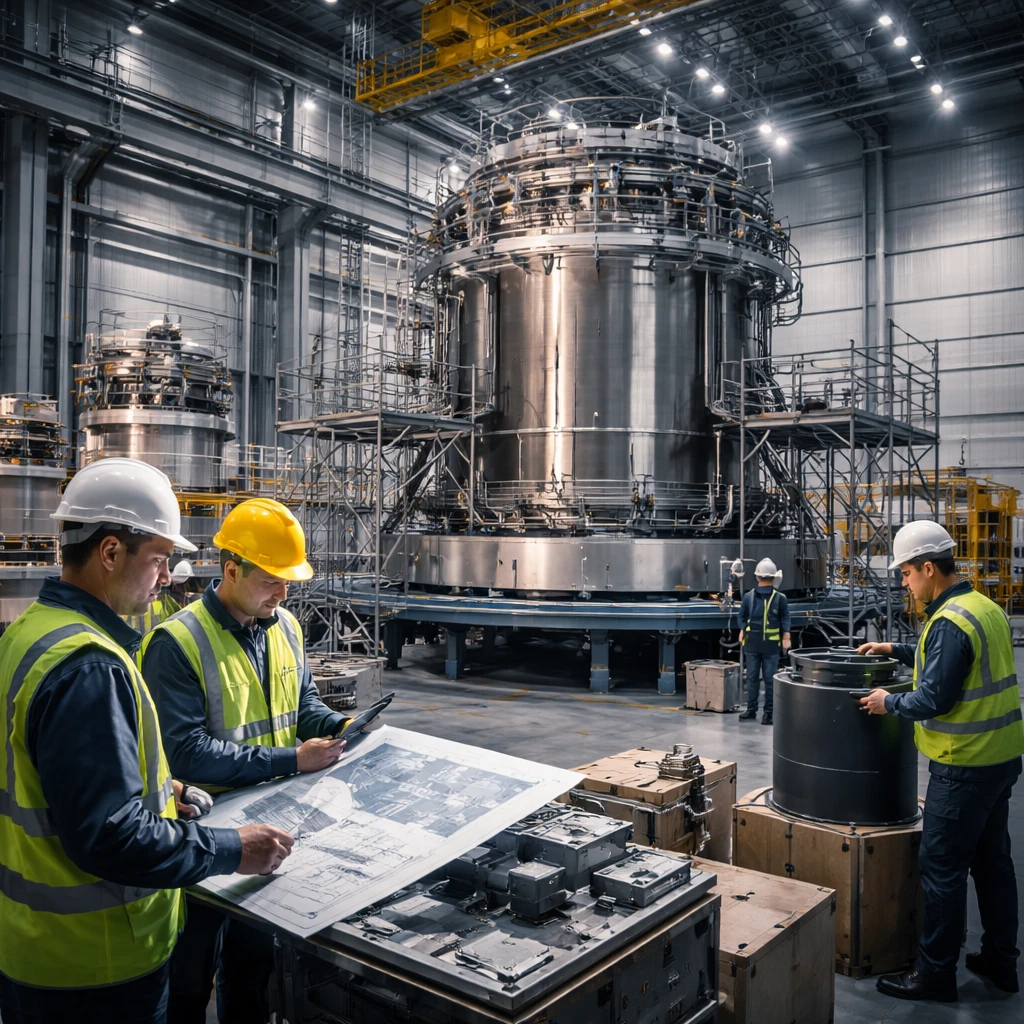 Canaccord Genuity Starts Coverage on Terra Innovatum With Buy Rating and $10 Target