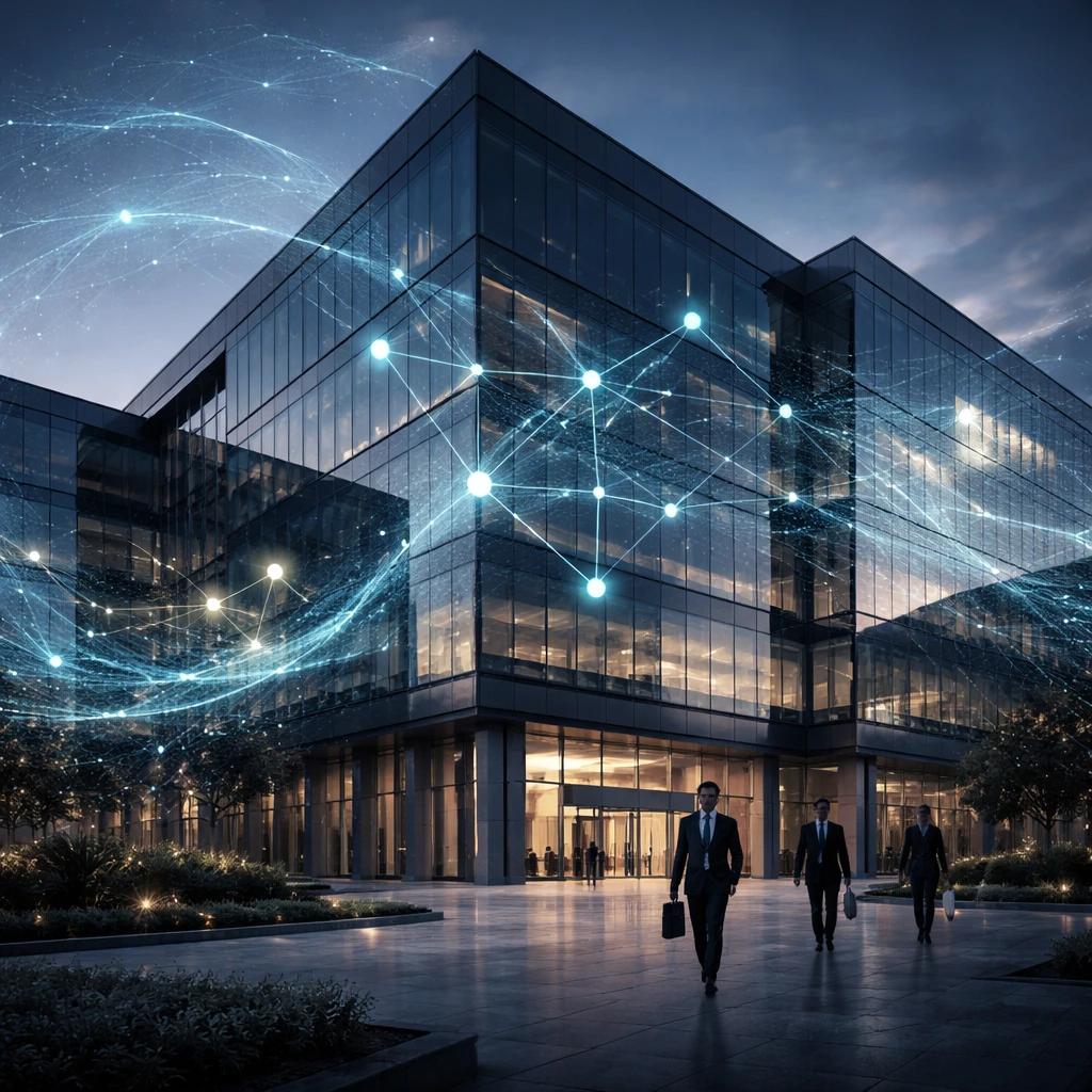 Palantir’s AIP Is Core, Not Cosmetic — Trade the Narrative Re-rate on a Pullback