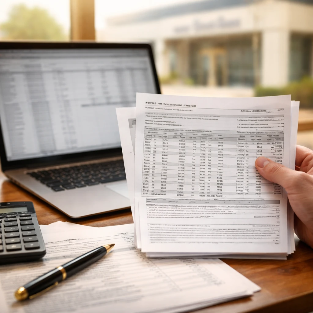 Mid Penn Bancorp Director Purchases $79,930 in MPB Shares as Bank Reports Strong Q4 and Recent Deals