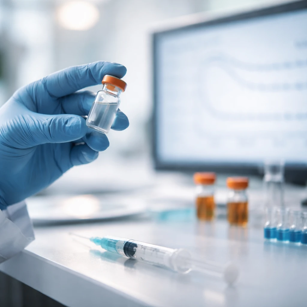 Citizens Sticks with Market Outperform on Bicara Therapeutics, Cites Durable Clinical Data and Strong Cash Position