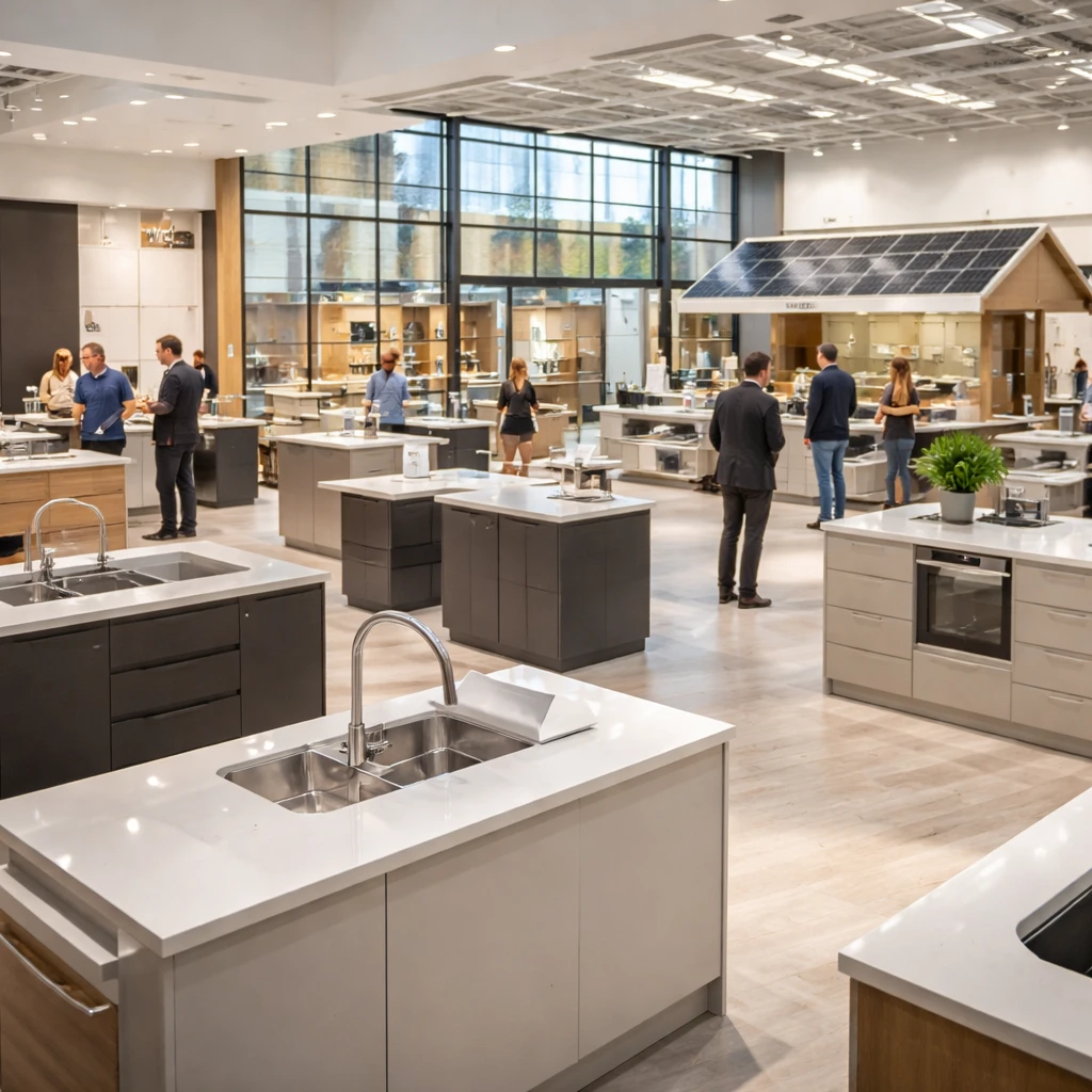 Wickes rallies after interim results, lifts dividend and keeps full-year profit target