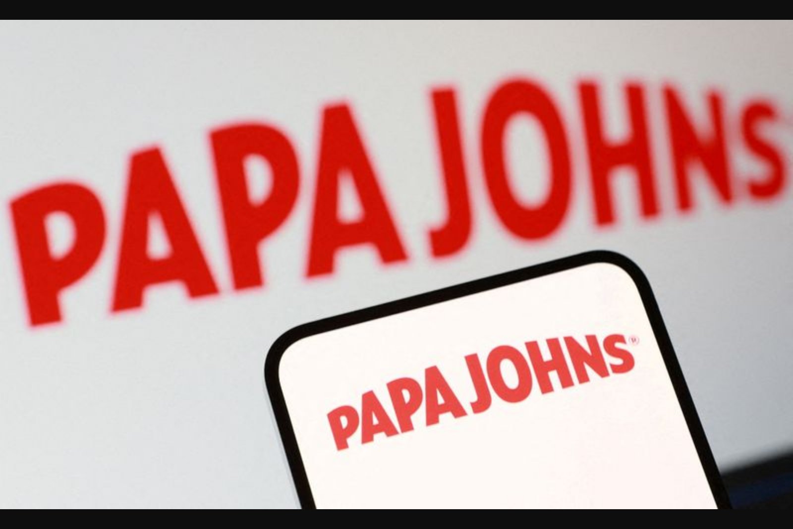 Largest U.S. Papa John’s Franchisee Partners with Irth Capital in Proposed Take-Private Bid