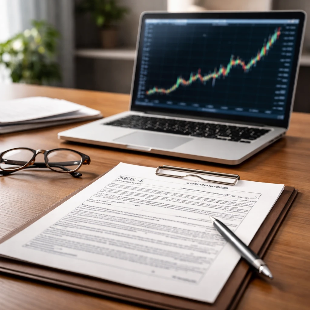 Shay Capital Reduces Stake in Tilly’s, Selling $2.6M of Stock