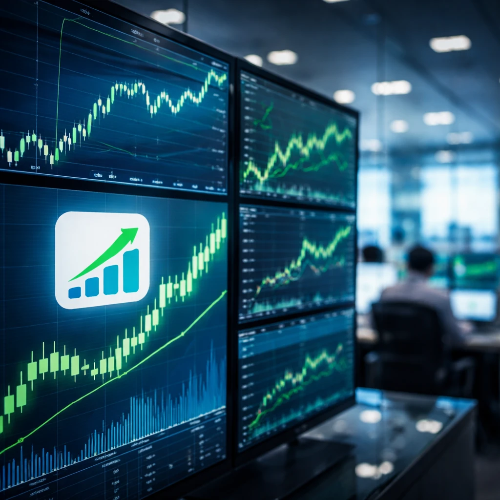 FICO Rally Follows $3.5 Billion Capital Return Push; Debt-Funded ASR Drives Immediate Share Reduction