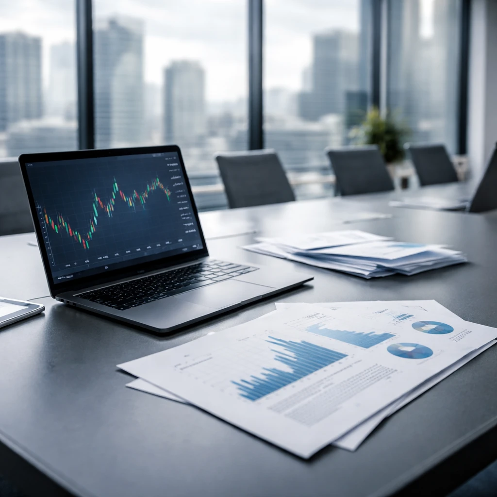 BMO Cuts Atlassian Target to $135, Flags Sentiment Headwinds Despite Strong Margins