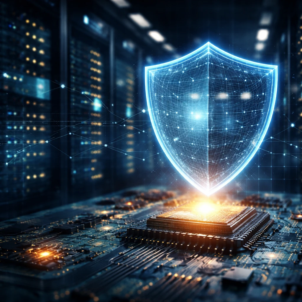CrowdStrike Shares Tick Up After Analyst Boost, Backed by NVIDIA Partnership Momentum