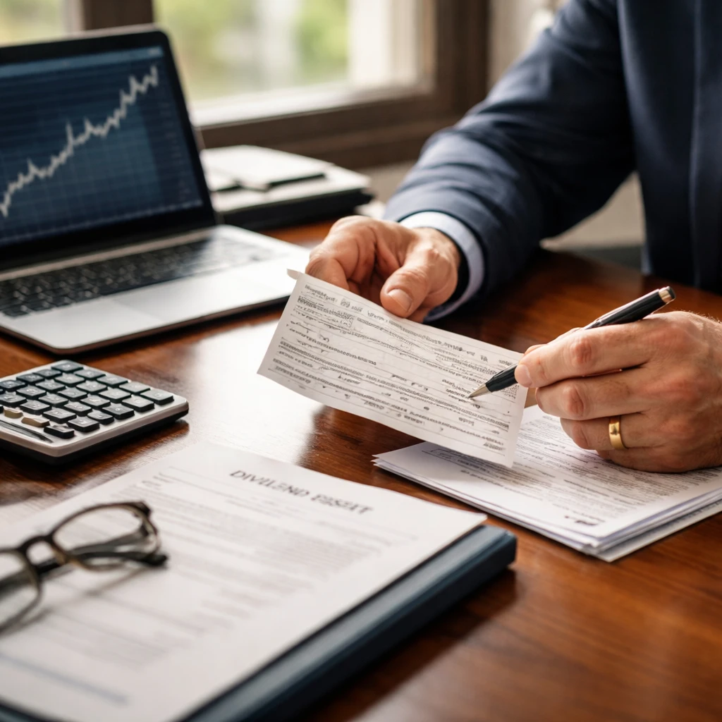 Isabella Bank CCO Jon Catlin Buys Shares as Firm Announces Dividend, New CFO and Upgraded Price Target