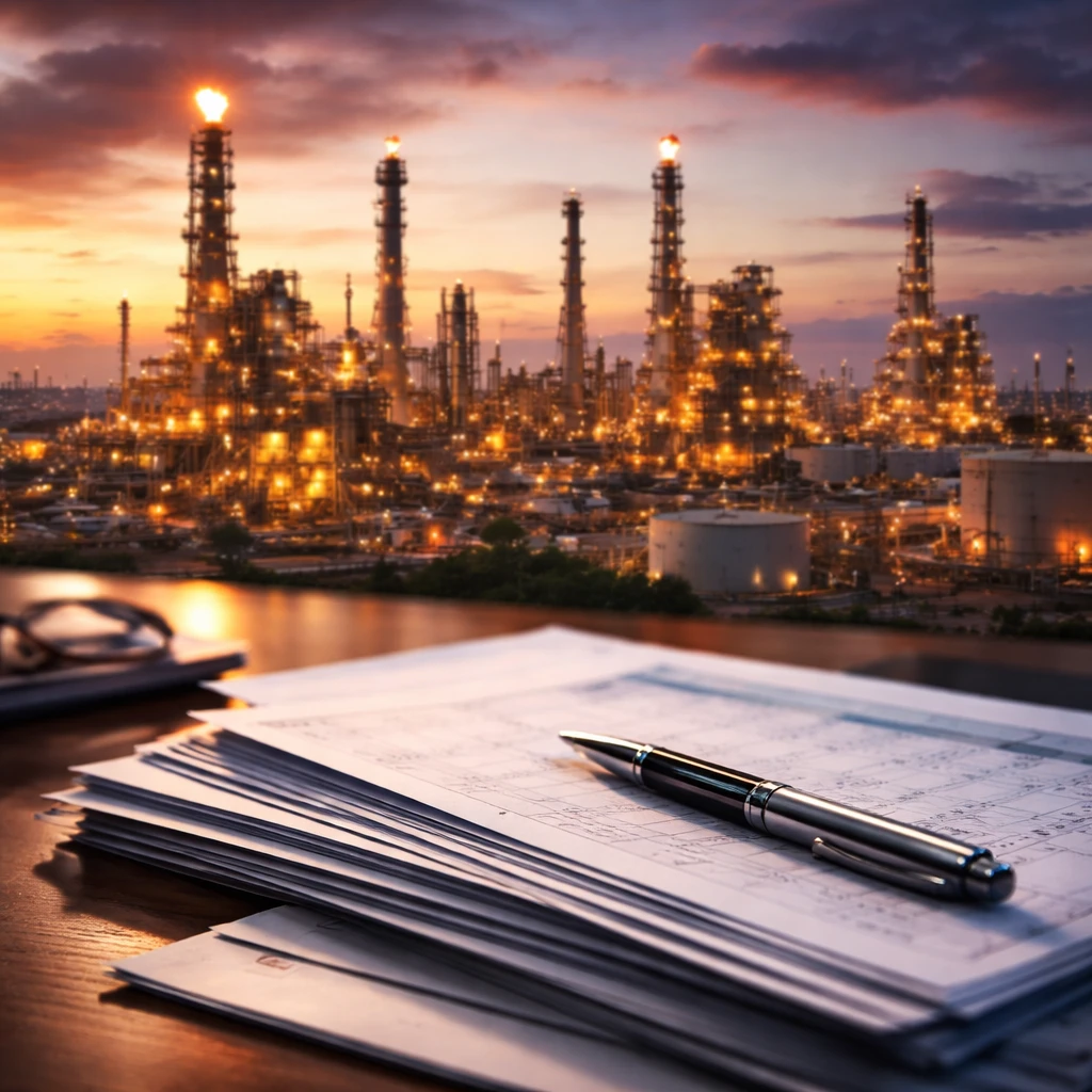RBC Elevates BP to Outperform, Highlights Debt Reduction Upside from Higher Oil Prices