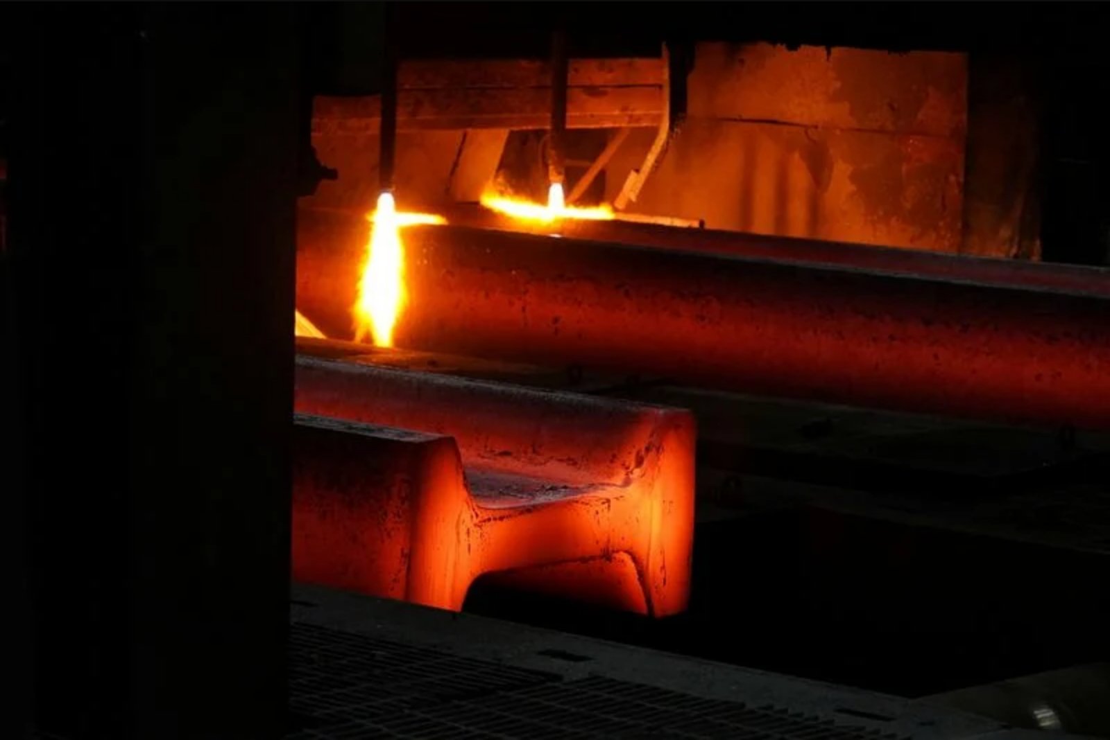 Latin American Governments and U.S. Steelmakers Seek Carve-Outs from Proposed Forced-Labor Tariffs