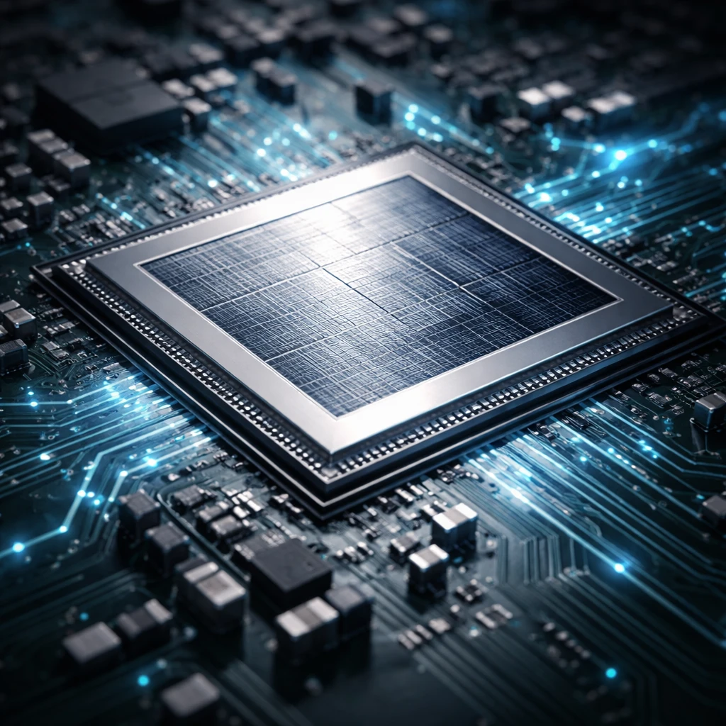 Apple to Skip M6 Pro and Max; High-End Mac Chips Pushed to M7 in 2027