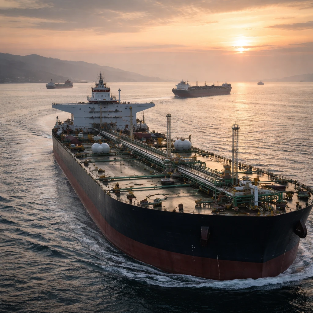Short-lived oil relief from a US-Iran accord unlikely to sway central banks, ING says