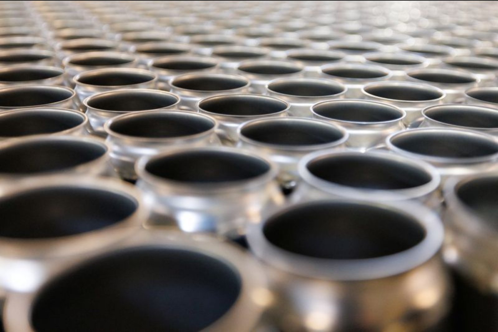 Middle East aluminium export disruptions threaten US and European buyers