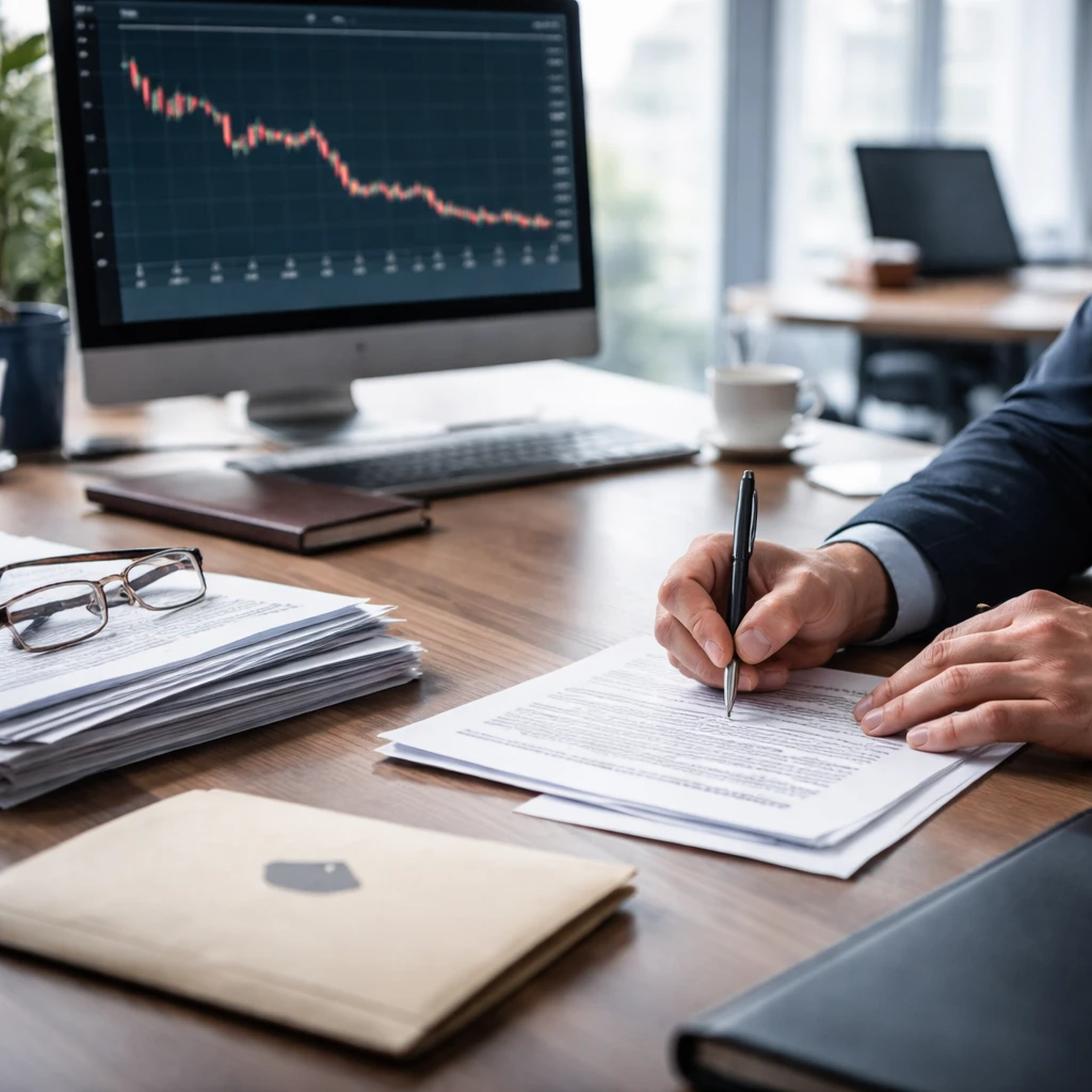 Sphere 3D CEO Disposes of $15,582 in Shares After RSU Exercise